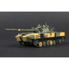 Trumpeter 09599 1/35 2S25 Sprut-SD Amphibious Light Tank