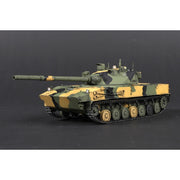 Trumpeter 09599 1/35 2S25 Sprut-SD Amphibious Light Tank
