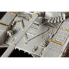 Trumpeter 09604 1/35 T-72M1 MBT