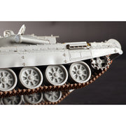 Trumpeter 09604 1/35 T-72M1 MBT