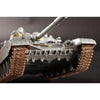 Trumpeter 09604 1/35 T-72M1 MBT