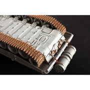 Trumpeter 09604 1/35 T-72M1 MBT