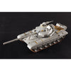 Trumpeter 09604 1/35 T-72M1 MBT