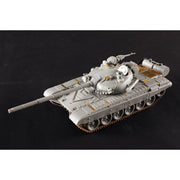 Trumpeter 09604 1/35 T-72M1 MBT