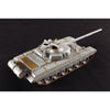 Trumpeter 09604 1/35 T-72M1 MBT
