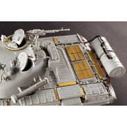 Trumpeter 09604 1/35 T-72M1 MBT