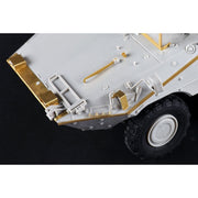 Trumpeter 09606 1/35 VBM Freccia