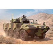 Trumpeter 09606 1/35 VBM Freccia