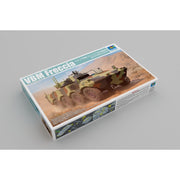 Trumpeter 09606 1/35 VBM Freccia