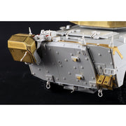 Trumpeter 09606 1/35 VBM Freccia