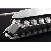 Trumpeter 09607 1/35 Russian Object 490A