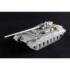 Trumpeter 09607 1/35 Russian Object 490A