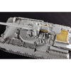 Trumpeter 09607 1/35 Russian Object 490A