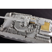 Trumpeter 09607 1/35 Russian Object 490A