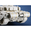 Trumpeter 09611 1/35 British MBT Challenger-1 (mk.3) 9580208096117