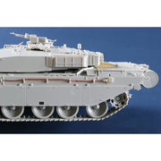 Trumpeter 09611 1/35 British MBT Challenger-1 (mk.3) 9580208096117