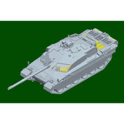 Trumpeter 09611 1/35 British MBT Challenger-1 (mk.3) 9580208096117