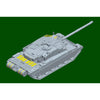 Trumpeter 09611 1/35 British MBT Challenger-1 (mk.3) 9580208096117