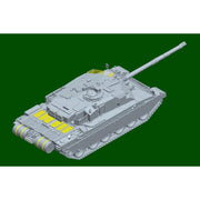 Trumpeter 09611 1/35 British MBT Challenger-1 (mk.3) 9580208096117