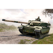 Trumpeter 09611 1/35 British MBT Challenger-1 (mk.3) 9580208096117