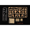 Trumpeter 09611 1/35 British MBT Challenger-1 (mk.3) 9580208096117
