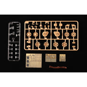 Trumpeter 09611 1/35 British MBT Challenger-1 (mk.3) 9580208096117
