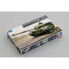 Trumpeter 09611 1/35 British MBT Challenger-1 (mk.3) 9580208096117