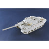 Trumpeter 09611 1/35 British MBT Challenger-1 (mk.3) 9580208096117
