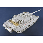 Trumpeter 09611 1/35 British MBT Challenger-1 (mk.3) 9580208096117