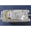 Trumpeter 09611 1/35 British MBT Challenger-1 (mk.3) 9580208096117