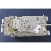 Trumpeter 09611 1/35 British MBT Challenger-1 (mk.3) 9580208096117