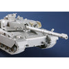 Trumpeter 09611 1/35 British MBT Challenger-1 (mk.3) 9580208096117