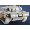 Trumpeter 1/35 British MBT Challenger-1 Mk.3 Gulf War