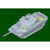 Trumpeter 1/35 British MBT Challenger-1 Mk.3 Gulf War