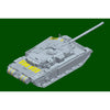 Trumpeter 1/35 British MBT Challenger-1 Mk.3 Gulf War