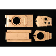 Trumpeter 1/35 British MBT Challenger-1 Mk.3 Gulf War