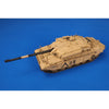 Trumpeter 1/35 British MBT Challenger-1 Mk.3 Gulf War