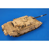 Trumpeter 1/35 British MBT Challenger-1 Mk.3 Gulf War