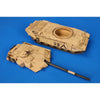 Trumpeter 1/35 British MBT Challenger-1 Mk.3 Gulf War