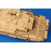 Trumpeter 1/35 British MBT Challenger-1 Mk.3 Gulf War
