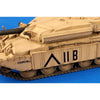 Trumpeter 1/35 British MBT Challenger-1 Mk.3 Gulf War