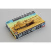 Trumpeter 1/35 British MBT Challenger-1 Mk.3 Gulf War