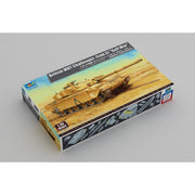 Trumpeter 1/35 British MBT Challenger-1 Mk.3 Gulf War