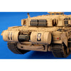 Trumpeter 1/35 British MBT Challenger-1 Mk.3 Gulf War