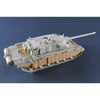 Trumpeter 1/35 British MBT Challenger-1 Mk.3 Gulf War