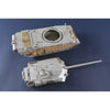 Trumpeter 1/35 British MBT Challenger-1 Mk.3 Gulf War
