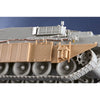 Trumpeter 1/35 British MBT Challenger-1 Mk.3 Gulf War