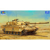 Trumpeter 1/35 British MBT Challenger-1 Mk.3 Gulf War