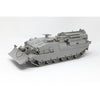 Trumpeter 09613 1/35 British Army Challenger 1 Armoured Repair & Recovery Vehicle CRARRV