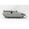 Trumpeter 09613 1/35 British Army Challenger 1 Armoured Repair & Recovery Vehicle CRARRV